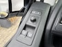 Volkswagen Transporter 2.0 TDI L2H1 Trendline AIRCO TREKHAAK PDC