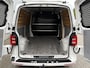 Volkswagen Transporter 2.0 TDI L2H1 Trendline AIRCO TREKHAAK PDC