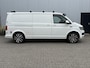 Volkswagen Transporter 2.0 TDI L2H1 Trendline AIRCO TREKHAAK PDC