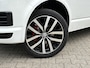 Volkswagen Transporter 2.0 TDI L2H1 Trendline AIRCO TREKHAAK PDC