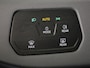 Volkswagen ID.3 First 58 kWh 204PK | SOH 93,19% | Navigatie | Parkeersensoren | Stoelverwarming |
