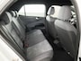 Volkswagen ID.3 First 58 kWh 204PK | SOH 93,19% | Navigatie | Parkeersensoren | Stoelverwarming |