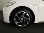 Volkswagen ID.3 First 58 kWh 204PK | SOH 93,19% | Navigatie | Parkeersensoren | Stoelverwarming |
