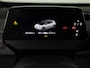 Volkswagen ID.3 First 58 kWh 204PK | SOH 93,19% | Navigatie | Parkeersensoren | Stoelverwarming |
