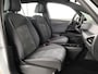 Volkswagen ID.3 First 58 kWh 204PK | SOH 93,19% | Navigatie | Parkeersensoren | Stoelverwarming |