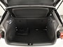 Volkswagen ID.3 First 58 kWh 204PK | SOH 93,19% | Navigatie | Parkeersensoren | Stoelverwarming |