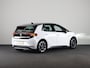 Volkswagen ID.3 First 58 kWh 204PK | SOH 93,19% | Navigatie | Parkeersensoren | Stoelverwarming |