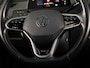 Volkswagen ID.3 First 58 kWh 204PK | SOH 93,19% | Navigatie | Parkeersensoren | Stoelverwarming |
