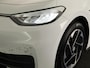 Volkswagen ID.3 First 58 kWh 204PK | SOH 93,19% | Navigatie | Parkeersensoren | Stoelverwarming |