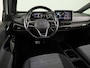 Volkswagen ID.3 First 58 kWh 204PK | SOH 93,19% | Navigatie | Parkeersensoren | Stoelverwarming |