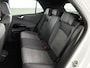 Volkswagen ID.3 First 58 kWh 204PK | SOH 93,19% | Navigatie | Parkeersensoren | Stoelverwarming |