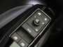 Volkswagen ID.3 First 58 kWh 204PK | SOH 93,19% | Navigatie | Parkeersensoren | Stoelverwarming |