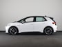 Volkswagen ID.3 First 58 kWh 204PK | SOH 93,19% | Navigatie | Parkeersensoren | Stoelverwarming |