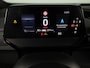 Volkswagen ID.3 First 58 kWh 204PK | SOH 93,19% | Navigatie | Parkeersensoren | Stoelverwarming |