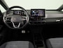 Volkswagen ID.3 First 58 kWh 204PK | SOH 93,19% | Navigatie | Parkeersensoren | Stoelverwarming |