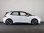 Volkswagen ID.3 First 58 kWh 204PK | SOH 93,19% | Navigatie | Parkeersensoren | Stoelverwarming |