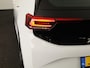 Volkswagen ID.3 First 58 kWh 204PK | SOH 93,19% | Navigatie | Parkeersensoren | Stoelverwarming |