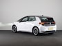 Volkswagen ID.3 First 58 kWh 204PK | SOH 93,19% | Navigatie | Parkeersensoren | Stoelverwarming |