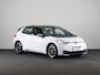 Volkswagen ID.3 First 58 kWh 204PK | SOH 93,19% | Navigatie | Parkeersensoren | Stoelverwarming |