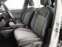 Volkswagen ID.3 First 58 kWh 204PK | SOH 93,19% | Navigatie | Parkeersensoren | Stoelverwarming |