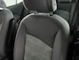 Volkswagen ID.3 First 58 kWh 204PK | SOH 93,19% | Navigatie | Parkeersensoren | Stoelverwarming |