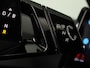 Volkswagen ID.3 First 58 kWh 204PK | SOH 93,19% | Navigatie | Parkeersensoren | Stoelverwarming |