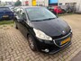 Peugeot 208 1.2 VTi Airco|Cruise|APK 09-2027!!