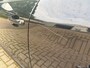 Peugeot 208 1.2 VTi Airco|Cruise|APK 09-2027!!