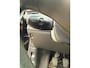 Peugeot 208 1.2 VTi Airco|Cruise|APK 09-2027!!
