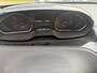Peugeot 208 1.2 VTi Airco|Cruise|APK 09-2027!!