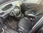 Peugeot 208 1.2 VTi Airco|Cruise|APK 09-2027!!