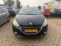 Peugeot 208 1.2 VTi Airco|Cruise|APK 09-2027!!
