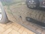 Peugeot 208 1.2 VTi Airco|Cruise|APK 09-2027!!