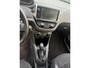 Peugeot 208 1.2 VTi Airco|Cruise|APK 09-2027!!