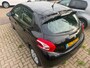 Peugeot 208 1.2 VTi Airco|Cruise|APK 09-2027!!