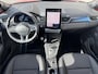 Renault Captur 1.8 E-Tech Full Hybrid 160 Esprit Alpine | 5 JAAR GARANTIE | Direct leverbaar | Pack Privelège | Rouge Flamme |