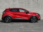 Renault Captur 1.8 E-Tech Full Hybrid 160 Esprit Alpine | 5 JAAR GARANTIE | Direct leverbaar | Pack Privelège | Rouge Flamme |