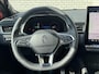 Renault Captur 1.8 E-Tech Full Hybrid 160 Esprit Alpine | 5 JAAR GARANTIE | Direct leverbaar | Pack Privelège | Rouge Flamme |