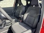 Renault Captur 1.8 E-Tech Full Hybrid 160 Esprit Alpine | 5 JAAR GARANTIE | Direct leverbaar | Pack Privelège | Rouge Flamme |