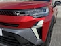 Renault Captur 1.8 E-Tech Full Hybrid 160 Esprit Alpine | 5 JAAR GARANTIE | Direct leverbaar | Pack Privelège | Rouge Flamme |