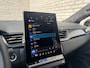 Renault Captur 1.8 E-Tech Full Hybrid 160 Esprit Alpine | 5 JAAR GARANTIE | Direct leverbaar | Pack Privelège | Rouge Flamme |