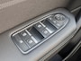 Renault Captur 1.8 E-Tech Full Hybrid 160 Esprit Alpine | 5 JAAR GARANTIE | Direct leverbaar | Pack Privelège | Rouge Flamme |