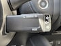 Renault Captur 1.8 E-Tech Full Hybrid 160 Esprit Alpine | 5 JAAR GARANTIE | Direct leverbaar | Pack Privelège | Rouge Flamme |