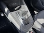 Renault Captur 1.8 E-Tech Full Hybrid 160 Esprit Alpine | 5 JAAR GARANTIE | Direct leverbaar | Pack Privelège | Rouge Flamme |