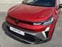 Renault Captur 1.8 E-Tech Full Hybrid 160 Esprit Alpine | 5 JAAR GARANTIE | Direct leverbaar | Pack Privelège | Rouge Flamme |