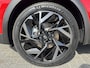 Renault Captur 1.8 E-Tech Full Hybrid 160 Esprit Alpine | 5 JAAR GARANTIE | Direct leverbaar | Pack Privelège | Rouge Flamme |