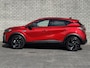 Renault Captur 1.8 E-Tech Full Hybrid 160 Esprit Alpine | 5 JAAR GARANTIE | Direct leverbaar | Pack Privelège | Rouge Flamme |