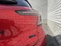 Renault Captur 1.8 E-Tech Full Hybrid 160 Esprit Alpine | 5 JAAR GARANTIE | Direct leverbaar | Pack Privelège | Rouge Flamme |