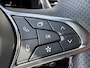 Renault Captur 1.8 E-Tech Full Hybrid 160 Esprit Alpine | 5 JAAR GARANTIE | Direct leverbaar | Pack Privelège | Rouge Flamme |