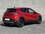 Renault Captur 1.8 E-Tech Full Hybrid 160 Esprit Alpine | 5 JAAR GARANTIE | Direct leverbaar | Pack Privelège | Rouge Flamme |